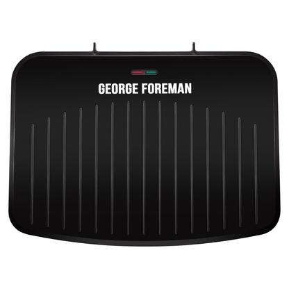 George Foreman George Foreman Fit Grill Large