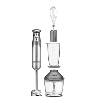 Cuisinart VersaMix 800W Hand Blender