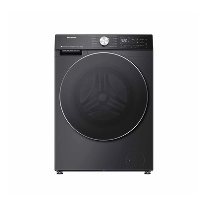Hisense 10/6kg Series 7 Washer Dryer Combo