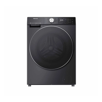 Hisense 10/6kg Series 7 Washer Dryer Combo