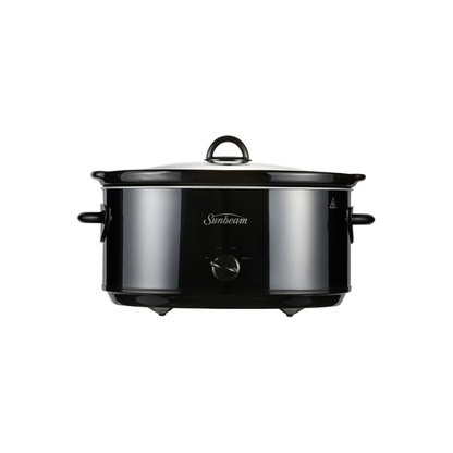 Sunbeam 7.5L Slow Cooker