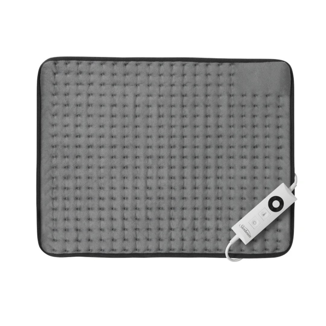 Sunbeam Multipurpose Heating Pad - XL