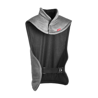 Sunbeam Shoulder & Full Back Heating Pad