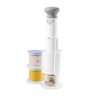 Cuisinart Freeze Wand XL Ice Cream Maker