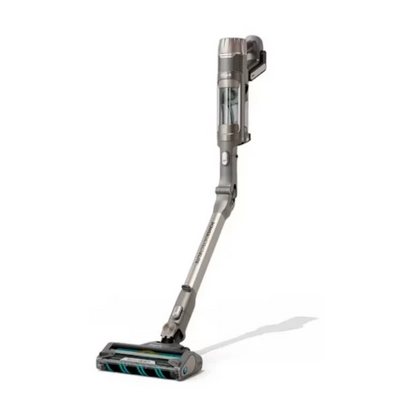Shark Power Detect Elite Auto-Empty System Cordless Stick Vacuum Cleaner - Cafe Noir