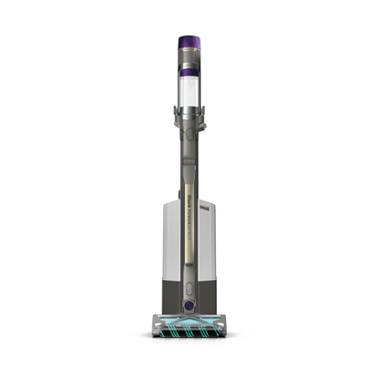 Shark Cordless PowerDetect Clean & Empty System