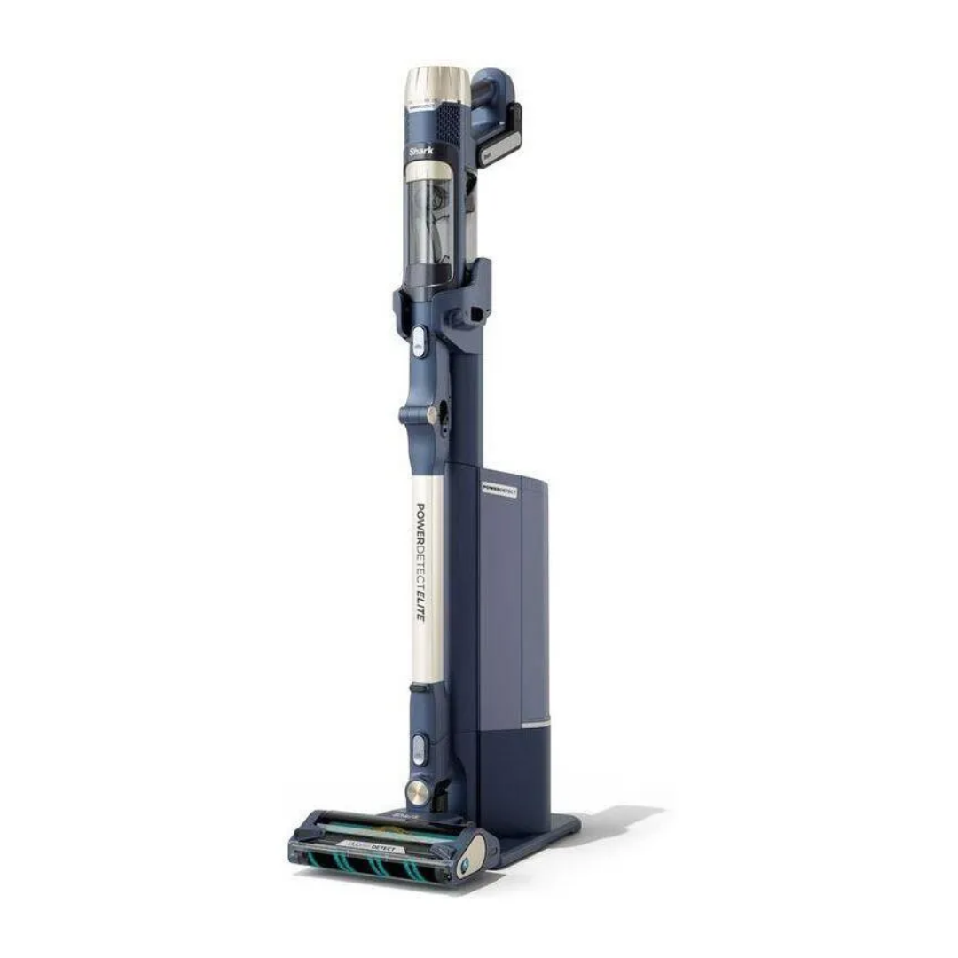 Shark PowerDetect Elite Auto-Empty System Cordless Stick Vacuum Cleaner