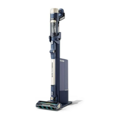 Shark PowerDetect Elite Auto-Empty System Cordless Stick Vacuum Cleaner