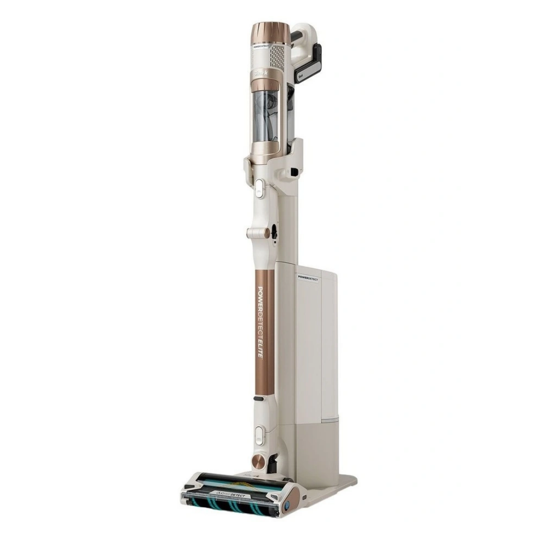 Shark PowerDetect Elite Auto-Empty System Cordless Stick Vacuum Cleaner