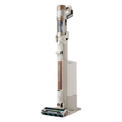 Shark PowerDetect Elite Auto-Empty System Cordless Stick Vacuum Cleaner