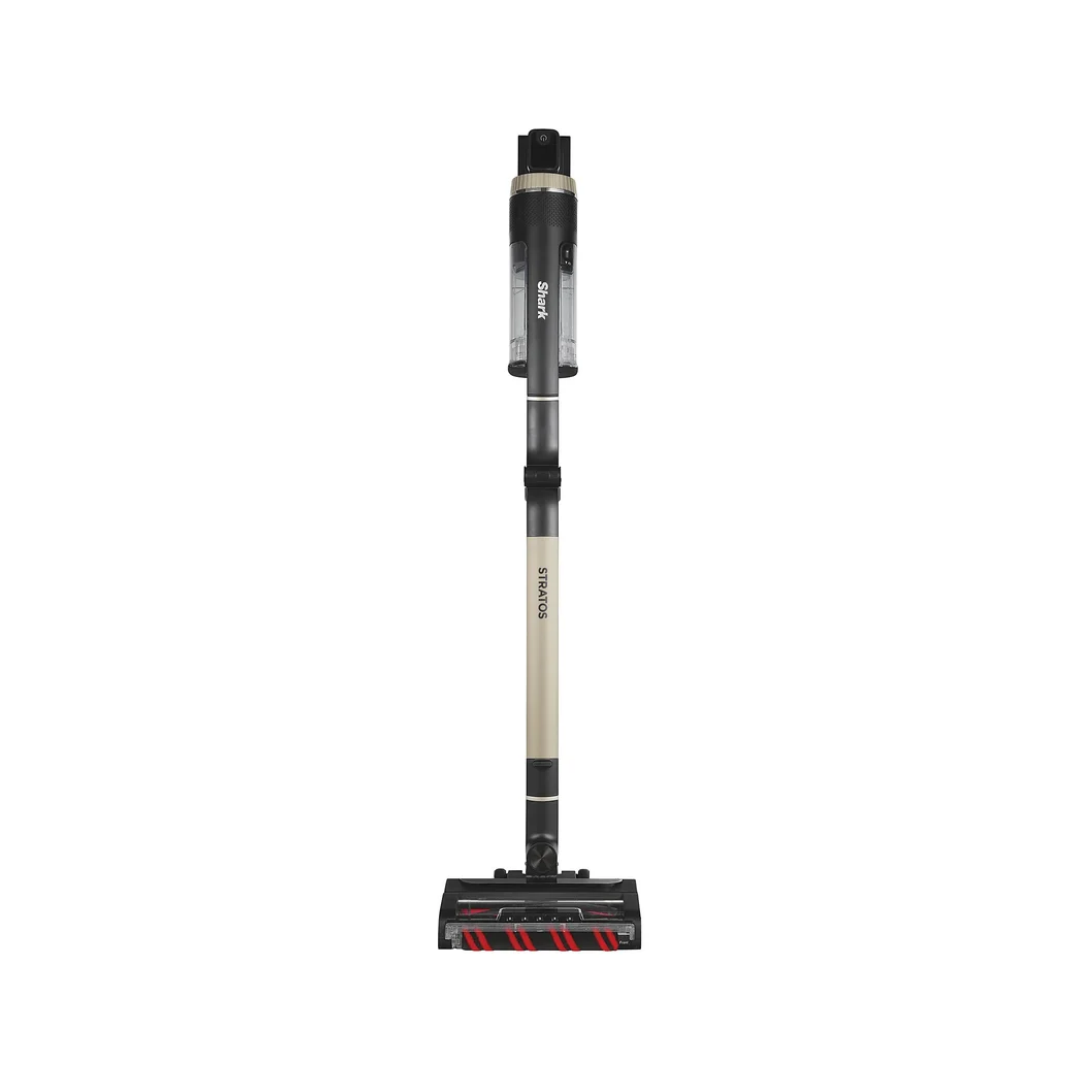 Shark Stratos Cordless Pet Pro Vacuum with Clean Sense IQ