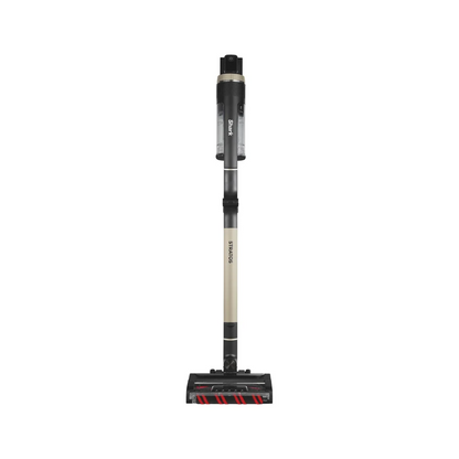 Shark Stratos Cordless Pet Pro Vacuum with Clean Sense IQ