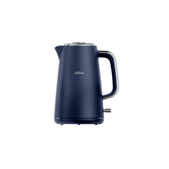 Sunbeam Sunbeam Freya Collection 1.7L Blue Kettle