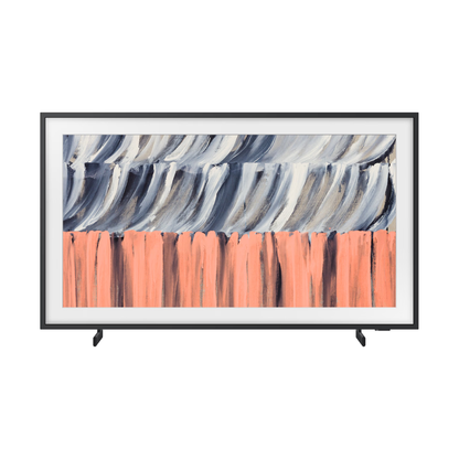 Samsung 43" The Frame 4K Samsung Vision AI Smart TV (2026)