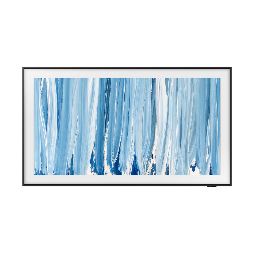 Samsung 65" The Frame Pro 4K Samsung Vision AI Smart TV (2026)