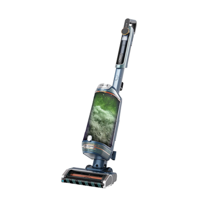 Shark Transformer Corded Upright Cleaner