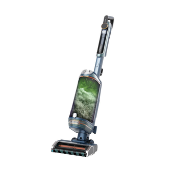 Shark Transformer Corded Upright Cleaner