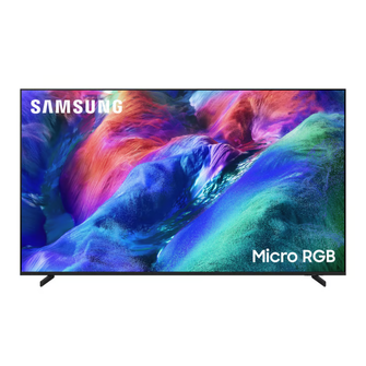 Samsung 55