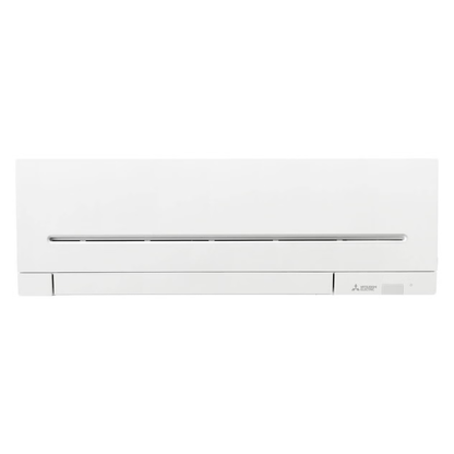 Mitsubishi Electric 2.0kW Reverse Cycle Split System Air Conditioner