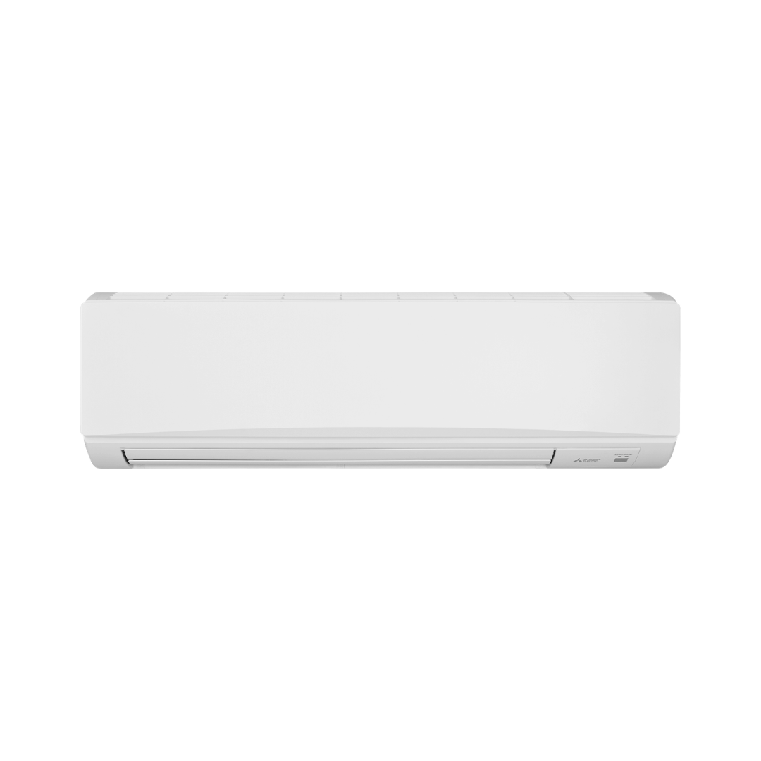 Mitsubishi Electric 9.0kW Split System Air Conditioner