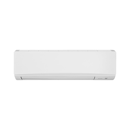 Mitsubishi Electric 9.0kW Split System Air Conditioner