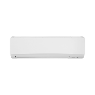 Mitsubishi Electric 9.0kW Split System Air Conditioner