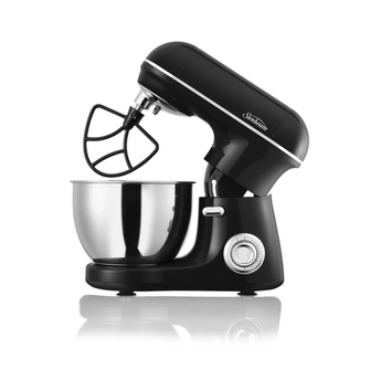 Sunbeam The Tasty One Planetary Mixmaster