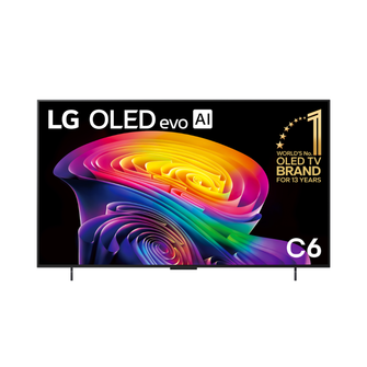 LG 42