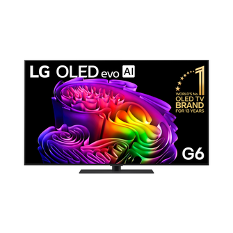 LG 55