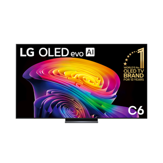 LG 83
