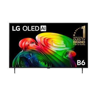 LG 65