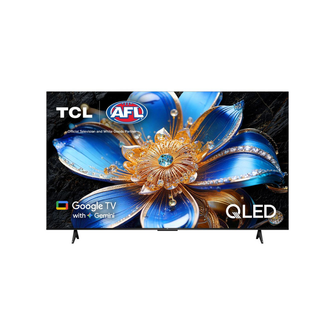 TCL 65