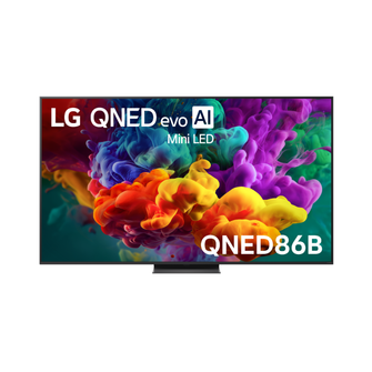 LG 75