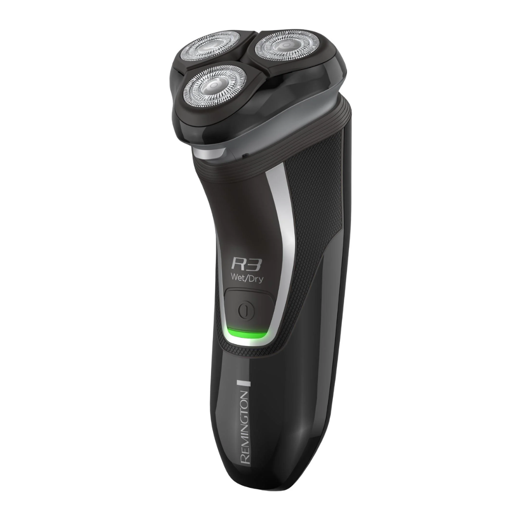Remington Power Series R3 Rotary Shaver