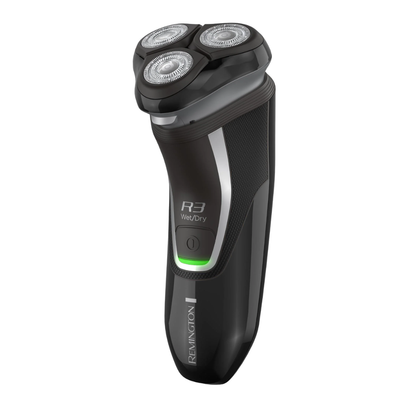 Remington Power Series R3 Rotary Shaver