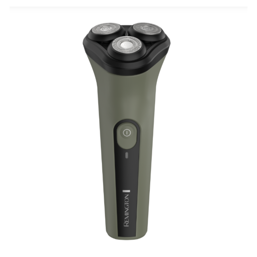 Remington Duracut Rotary Shaver