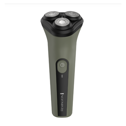 Remington Duracut Rotary Shaver