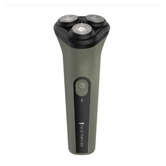 Remington Duracut Rotary Shaver