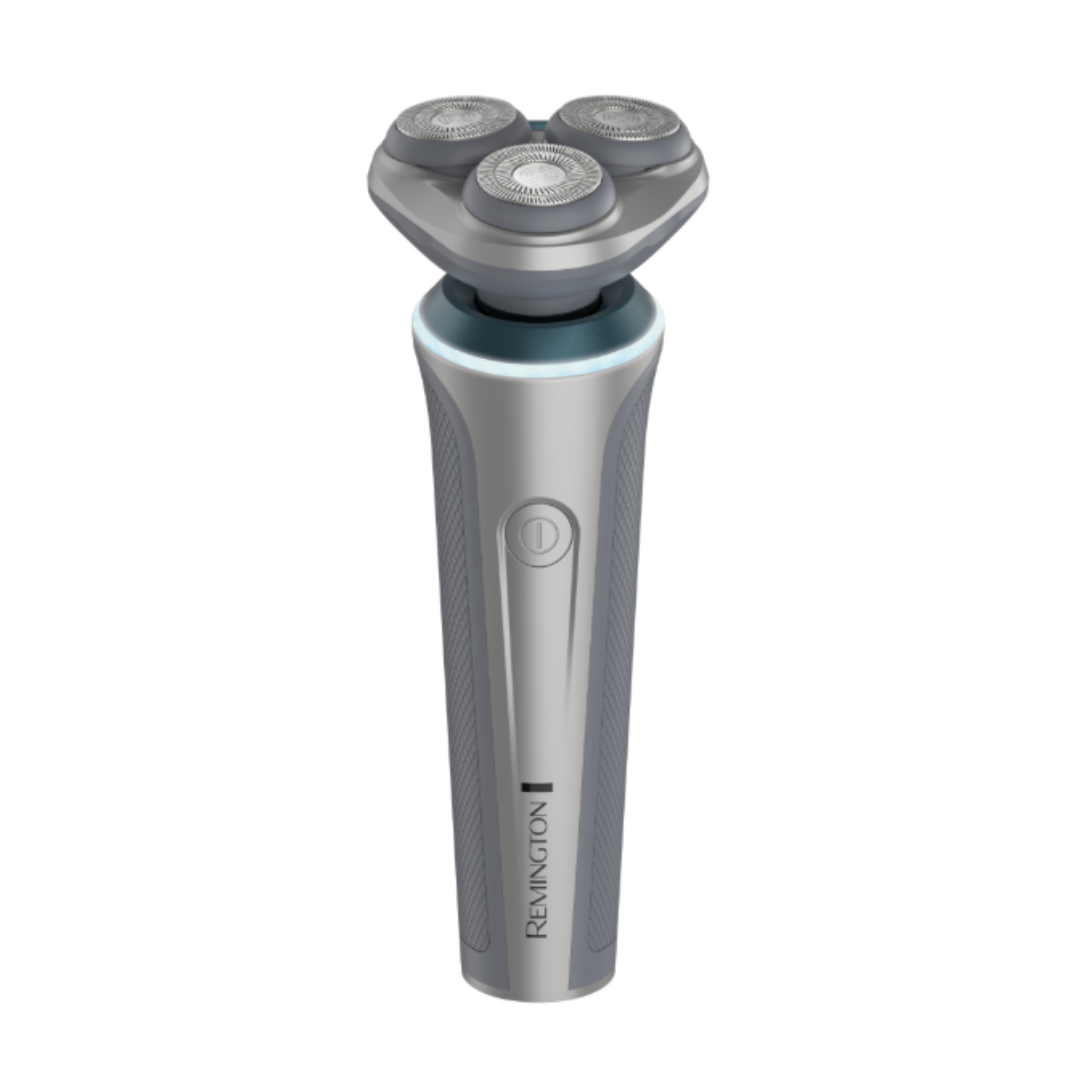 Remington Sensicut Rotary Shaver