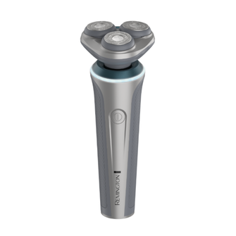 Remington Sensicut Rotary Shaver