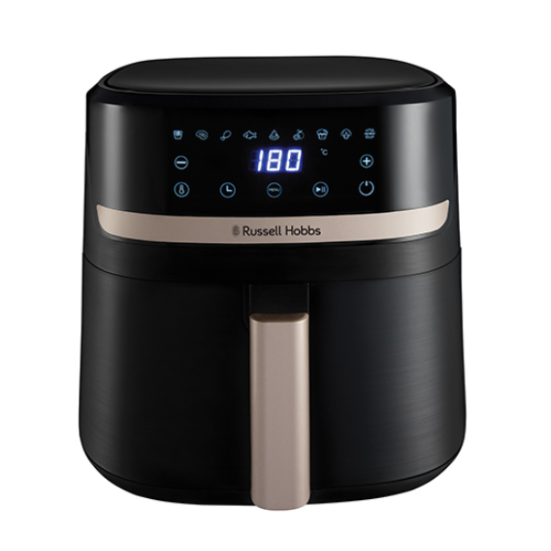 Russell Hobbs Satisfry 8.3L Air Fryer