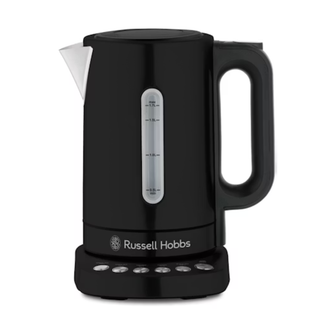 Russell Hobbs Addison Digital Kettle