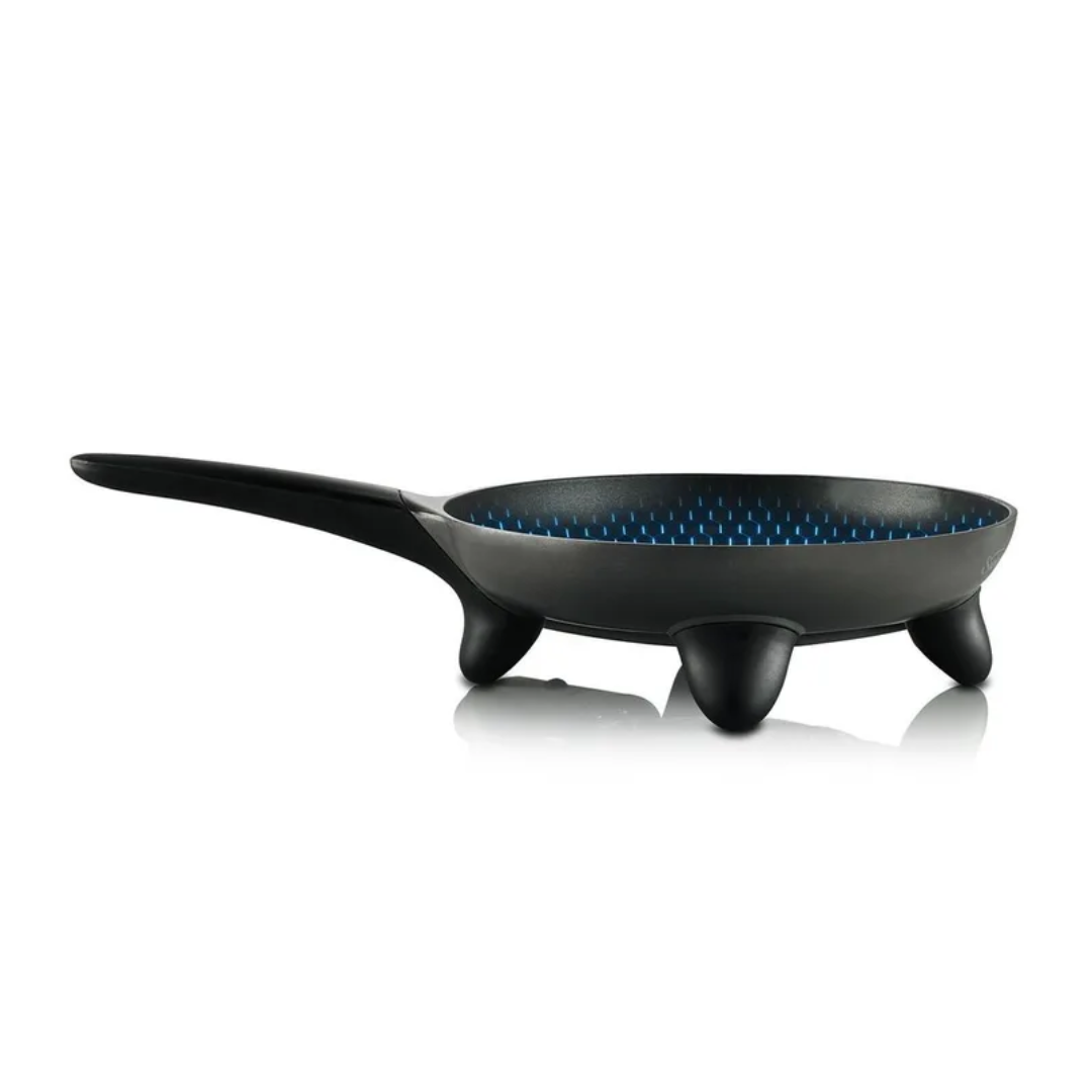 Sunbeam DiamondForce 25cm Skillet