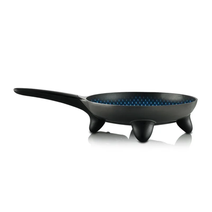 Sunbeam DiamondForce 25cm Skillet