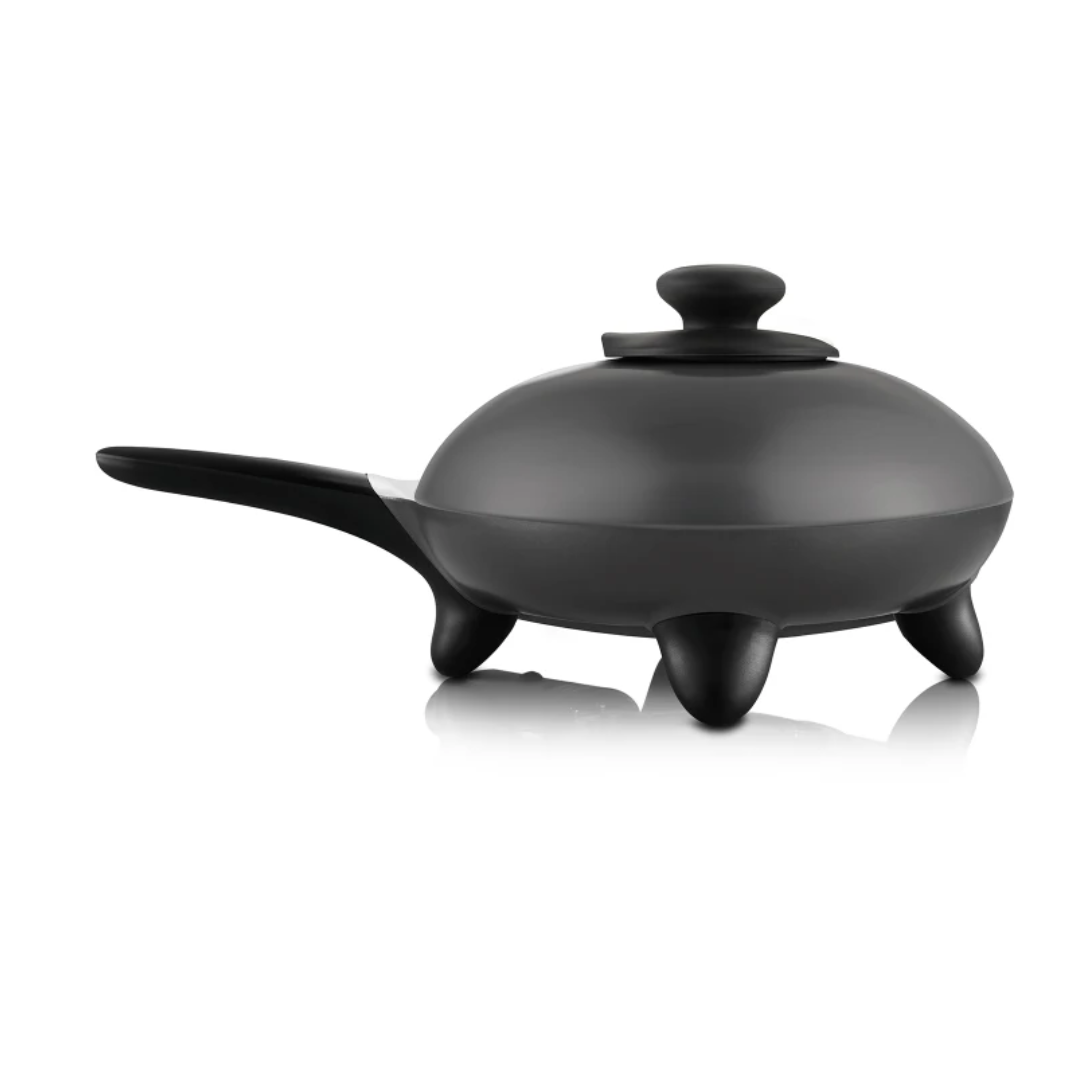 Sunbeam DuraCeramic Electric Skillet