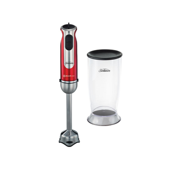Sunbeam 400W StickMaster Stick Blender