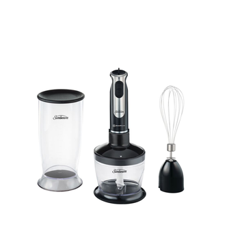 Sunbeam 800W StickMaster Pro Stick Blender