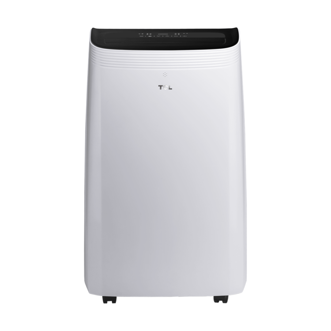 TCL 4.1kW Cooling Only Portable Air Conditioner