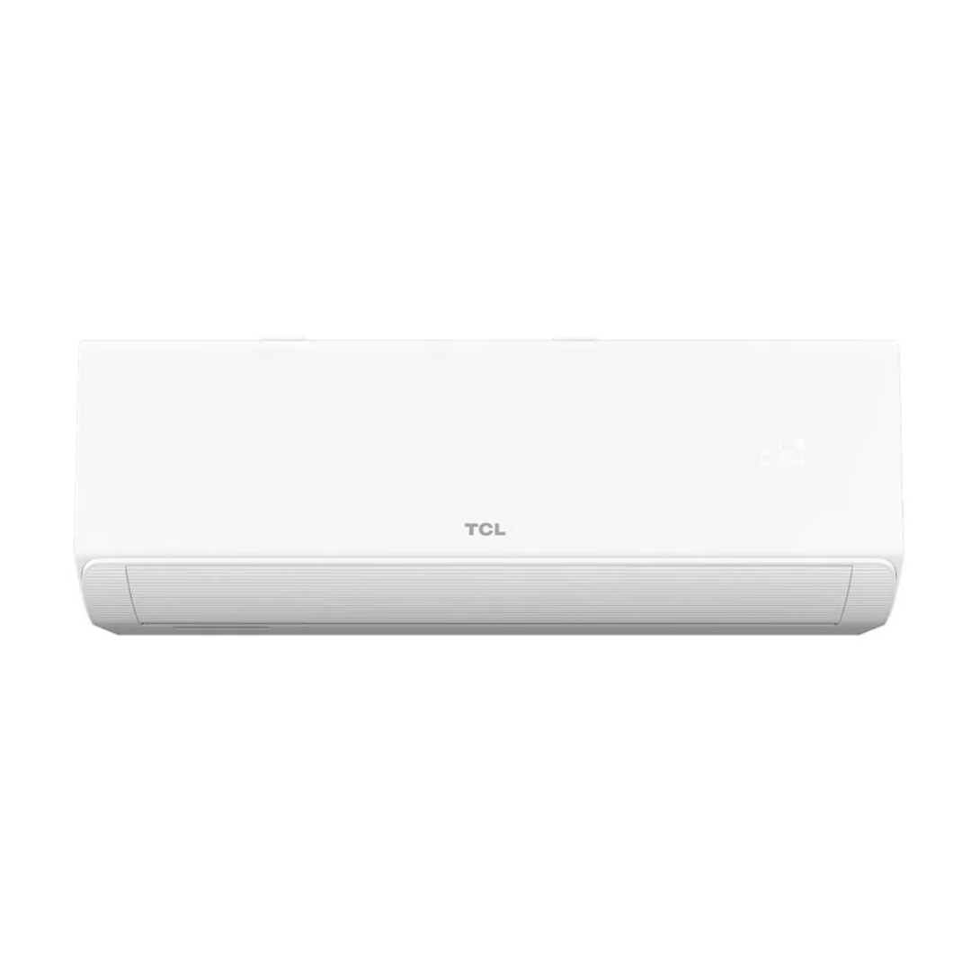 TCL 5.3kW BreezeIN Reverse Cycle Split System Air Conditioner