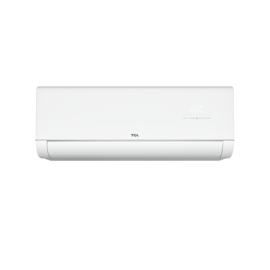 TCL VoxIN 3.5kW Reverse Cycle Split System Air Conditioner